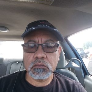 Meet your Posher, Marco